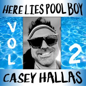 Download track Go Clear Casey Hallas