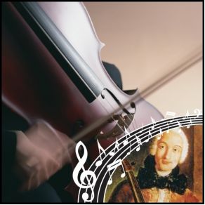 Download track Rondo. Allegro Luigi Rodolfo Boccherini