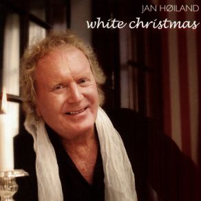 Download track Winter Wonderland Jan Hoiland