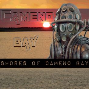 Download track Beyond Spectrum Cameno Bay