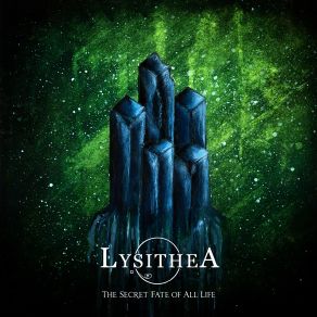 Download track The Tower (A Nexus In Time) Lysithea