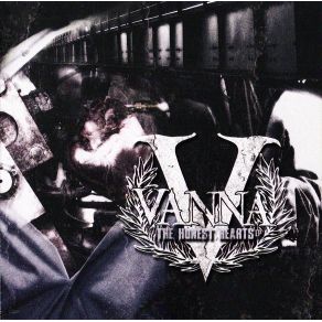 Download track Trashmouth Vanna