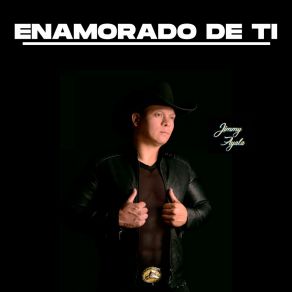 Download track Dígale Mi Nombre Jimmy Ayala