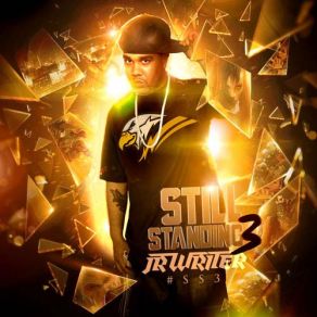 Download track Bonus Been A Pro J. R. Writer