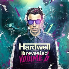 Download track Never Say Goodbye Buddha (Hardwell Mashup) Hardwell, Dyro, Bright Lights, Tom Jame, Holl & Rush