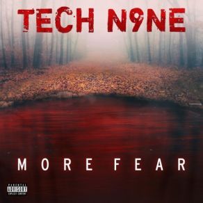 Download track The Report - Skit Tech N9ne