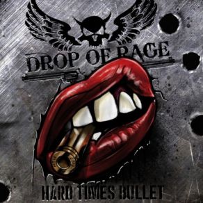 Download track Hunter Drop Of Rage