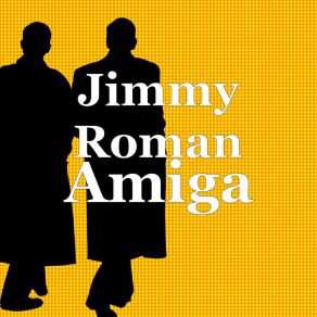 Download track Amiga Jimmy Roman