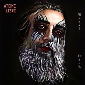 Download track Feeling Of Sorrow Atome Libre