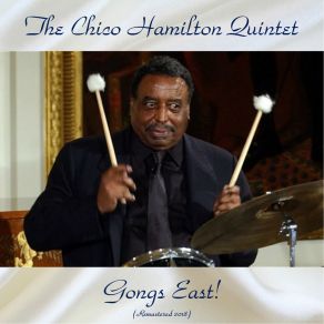 Download track Passion Flower (Remastered 2018) Chico Hamilton Quintet