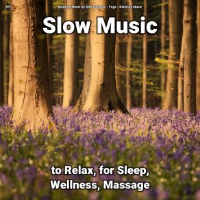 Download track Soft Music To Make You Sleep Instantly Relaxing Music