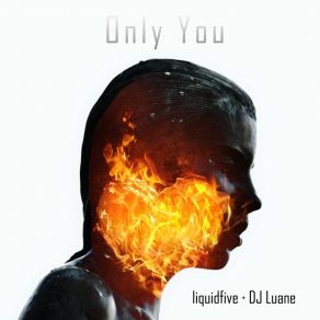 Download track Only You Dj Luane