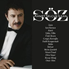 Download track Sana Hasret Gideceğim Ahmet Selçuk İlkanCengiz Kurtoğlu