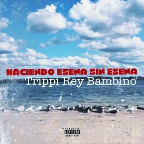 Download track Ponte Pa Lo Tuyo Trippi Rey Bambino