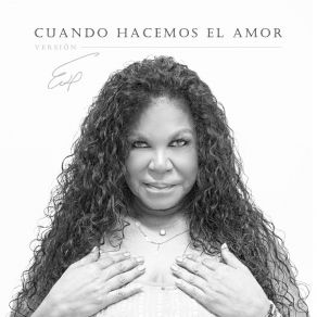 Download track La Herida Oscura (Versión Eva) Eva Ayllón