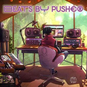 Download track News Seriousness Tension (Reel Mix) Beats By Pusher