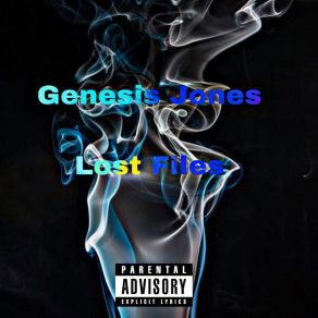 Download track Pull Up On Ya Genesis Jones