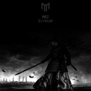 Download track Dawn Of A New Era The Rez