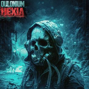 Download track For The Last Time Qulonium