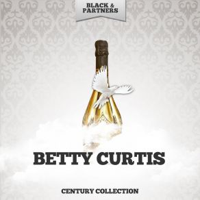 Download track Un Po' Per Gioco Betty Curtis