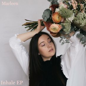 Download track Blue September Marleen