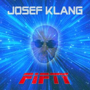 Download track Sequences Josef Klang