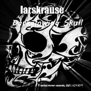 Download track Ominous Prediction Larskrause