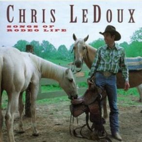 Download track Hometown Cowboy Chris LeDoux