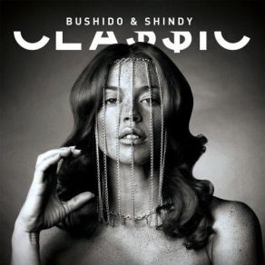 Download track Ist Nicht Alles Bushido And Shindy