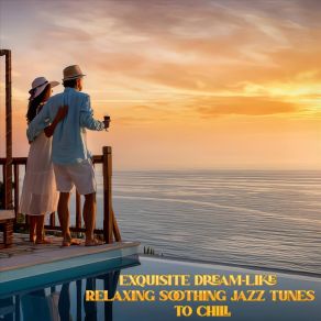 Download track Above The Moon Chillaxing Jazz Kollektion