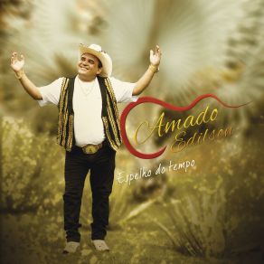 Download track Chumbo Cruzado Amado Edilson