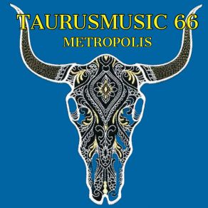 Download track Captain Future TaurusMusic 66