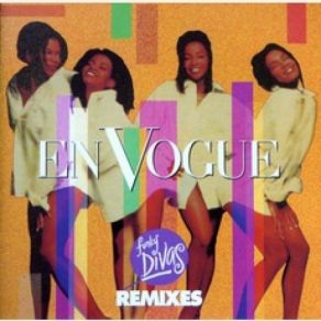 Download track My Lovin' (Extended Edit) En Vogue