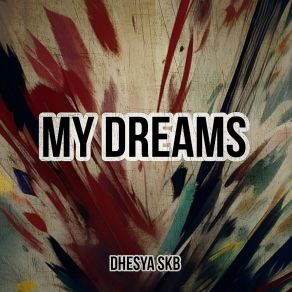 Download track My Ally Dhesya Skb