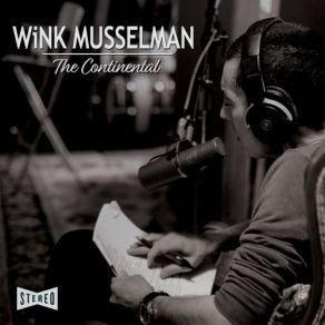 Download track Old Cape Cod Wink MusselmanMark Beebe, Ann Louise Thaiss