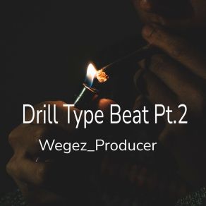 Download track Ski Mask Wegez Producer