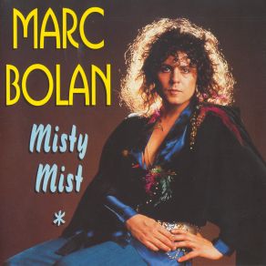 Download track One Inch Rock Marc Bolan