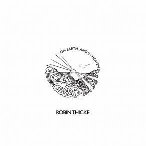 Download track Take Me Higher Robin Thicke