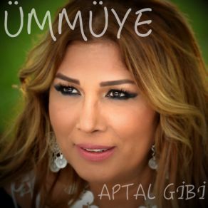 Download track Aptal Gibi Ümmüye