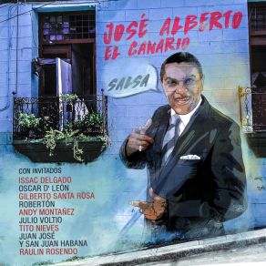 Download track Ese Tipo Soy Yo José Alberto 'El Canario'