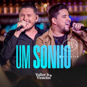 Download track Estocando O Choro (Ao Vivo) Valter Jr