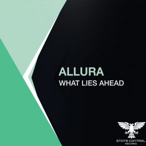 Download track What Lies Ahead (Extended Mix) Allura