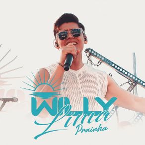 Download track Louca Saudade / O Sonho Acabou / A Primeira Vez / Nossa Canção / O Convencido Willy Lima