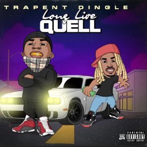 Download track Plug TrapEnt Dingle