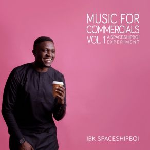 Download track Magical Feeling Ibk Spaceshipboi