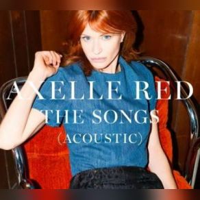 Download track Naive Axelle Red