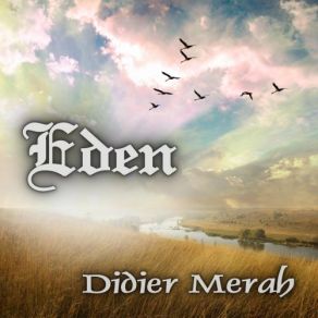 Download track Nomado Didier Merah