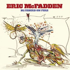 Download track Rise And Shine Eric McFadden