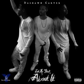 Download track A1 Dashawn Carter