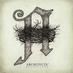 Download track Feather Of Lead Architects